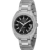 Gucci G-Timeless GG2570 Watch 37mm