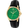 Gucci G-timeless Green Watch 27mm