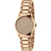 Gucci G-Timeless Ladies Watch 27mm