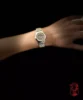 Gucci G Timeless Ladies Watch 27mm