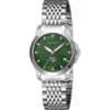 Gucci G-Timeless Ladies Watch 27MM