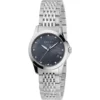 GUCCI G Timeless Ladies Watch 27mm