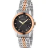 Gucci G-Timeless Ladies Watch 27mm