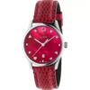 Gucci G-Timeless Ladies Watch 29mm