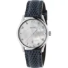 Gucci G-Timeless Watch 36mm