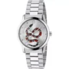 Gucci G-Timeless Men's Watch 38mm