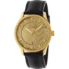 Gucci G-Timeless Men's Watch 40mm