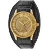 Gucci G-Timeless Automatic Watch 40mm