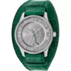 Gucci G-Timeless Automatic Watch 40mm