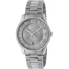 Gucci G-Timeless Men Watch 40mm