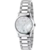 Gucci G-Timeless Diamond Watch 27mm