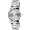 Gucci G-Timeless Multibee Watch 38mm