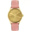 Gucci G-Timeless Quartz Ladies Watch 29mm