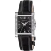 Gucci G-Timeless Rectangle Diamond Watch 26mm