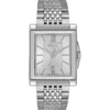 Gucci G-Timeless Rectangle Watch 26mm