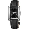 Gucci G-Timeless Rectangle Watch 26mm