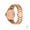 Gucci G-Timeless Rose Gold Watch 38mm