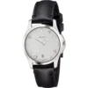 Gucci G-Timeless Ladies Watch 27mm