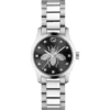 Gucci G-Timeless Silver Watch 27mm