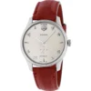 Gucci G-Timeless Swiss Automatic Red 40mm