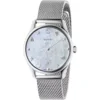 Gucci G-Timeless Swiss Watch 36mm