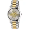 Gucci G-Timeless Unisex Watch 38mm