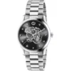 Gucci G-Timeless Unisex Watch 38mm