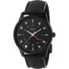 Gucci G-Timeless Unisex Watch 40mm