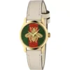 Gucci G-Timeless Watch 27mm