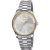 Gucci G-Timeless Watch 29MM