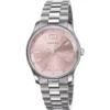 Gucci G-Timeless Watch 29MM