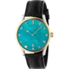 Gucci G-Timeless Watch 36mm