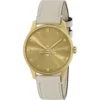 Gucci G-Timeless Unisex Watch 36mm