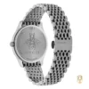 Gucci G-Timeless Watch 36mm