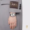 Gucci G-Timeless Watch 36mm