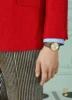 Gucci G-Timeless Watch 36MM