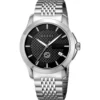 Gucci G-Timeless Watch 38mm