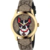 Gucci G-Timeless Watch 38mm