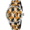 Gucci G-Timeless Watch 38mm