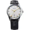 Gucci G-Timeless Automatic Watch 38mm