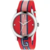 Gucci G-Timeless Watch 38mm