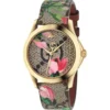 Gucci G-Timeless Watch 38mm