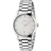 Gucci G-Timeless Unisex Watch 38mm