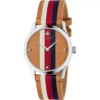 Gucci G-Timeless Watch 38mm