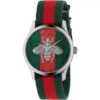 Gucci G-Timeless Watch 38mm