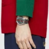 Gucci G-Timeless Watch 42mm