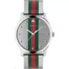 Gucci G-Timeless Watch 42mm