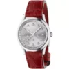 Gucci G-Timeless With Bee Watch 32mm