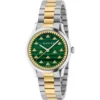 Gucci G-Timeless With Bee Watch 32mm