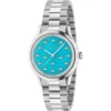 Gucci G-Timeless With Bee Watch 32mm